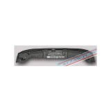 Scut plastic sub bara Toyota Auris fabricata dupa 2007 RP151414, Rezaw Plast