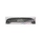 Scut plastic sub bara Toyota Auris fabricata dupa 2007 RP151414