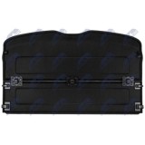 Polita portbagaj Audi Q5 2009-, AU-314