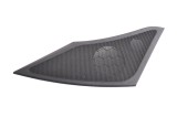 Capac difuzor MAZDA 6 Estate GJ, GL 2015 OEM: GML8-60821 13978201