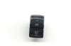 Buton fr&acirc;nă de m&acirc;nă VW GOLF VII 5G1, BQ1, BE1, BE2 2018 OEM: 5G0927225D 29402494