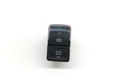 Buton fr&acirc;nă de m&acirc;nă VW GOLF VII 5G1, BQ1, BE1, BE2 2018 OEM: 5G0927225D 29402494