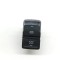 Buton fr&acirc;nă de m&acirc;nă VW GOLF VII 5G1, BQ1, BE1, BE2 2018 OEM: 5G0927225D 29402494