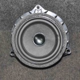 Difuzor ușă st&acirc;nga spate BMW X5 F15, F85 2015 OEM: 9286367 2104730