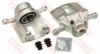 Etrier frana KIA RIO II (JB) (2005 - 2016) TRW BHW971E