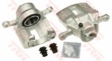 Etrier frana KIA RIO II (JB) (2005 - 2016) TRW BHW971E