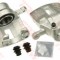 Etrier frana KIA RIO II (JB) (2005 - 2016) TRW BHW971E