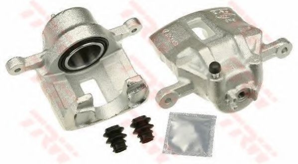 Etrier frana KIA RIO II (JB) (2005 - 2016) TRW BHW971E