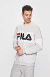 Fila - Bluza