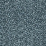 Cumpara ieftin Tapet modern Reflets A08301