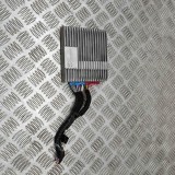 Amplificator de sunet HYUNDAI KONA 2022 OEM: 96370-K4500