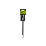 CHEIE INELARA CU COT 6 X 7 MM - CROMAT JBM 30407