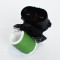Rezistor Ventilator 78018 TH.07.025