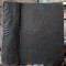 Biblia, adica Dumnezeiasca Scriptura -1939