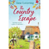 The Country Escape