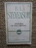 R L STEVENSON - SENIORUL DE BALLANTRAE