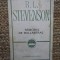 R L STEVENSON - SENIORUL DE BALLANTRAE