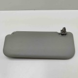 Parasolar dreapta TOYOTA YARIS _P21_ 2024 OEM: 74310-K0060-B0,74310K0060B0 30642900