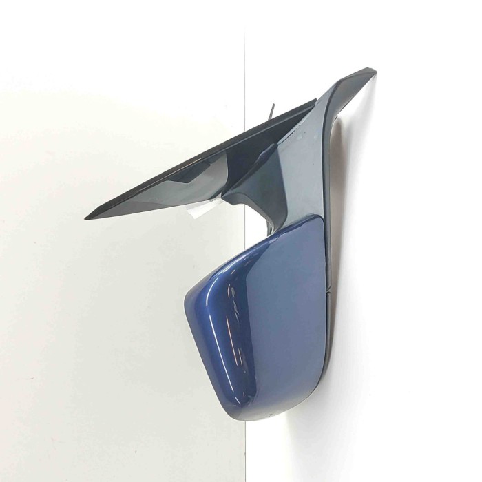 Oglinda laterală dreapta TESLA MODEL Y 2021 OEM: 1609791-99-A