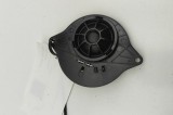 Difuzor planșa de bord AUDI A5 F53 2019 OEM: 8W0035399 | 31864044