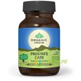 Prostate Care (Sanatatea Prostatei) Ecologic/Bio 60cps vegetale
