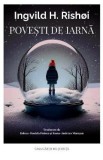 Povesti de iarna - Ingvild H. Rishoi