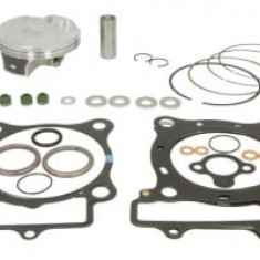 Set pistoane (250, 4T, selection: B, diametru 79,96 mm, cu garniturile superioare motor) compatibil: HONDA CRF 250 2018-2019