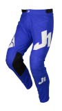 Pantaloni atv/cross Just1 J-Essential Solid, culoare albastru, marime 28 Cod Produs: MX_NEW 6750051012000Y28