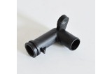 Cot Intrare Apa D1304 1.9D 77509 30428