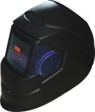 BLADE - MASCA SUDURA AUTOMATA CU CRISTALE LICHIDE - J200H PowerTool TopQuality