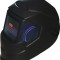 BLADE - MASCA SUDURA AUTOMATA CU CRISTALE LICHIDE - J200H PowerTool TopQuality