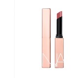 NARS Afterglow Sensual Shine Lipstick ruj lucios hidratant culoare FAST LOVE 1.5 g