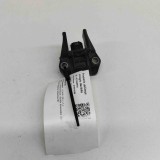 Senzor de impact dreapta față LEXUS GS _L1_ 2016 OEM: 89173-52110 | 23246954