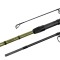 Delphin PARTISAN Carp 360cm/3.50lbs/3 tronsoane