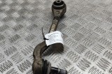 Braț drept st&acirc;nga față BMW 3 Touring G21 2020 OEM: 6898071 25572749