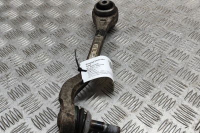 Braț drept st&amp;acirc;nga față BMW 3 Touring G21 2020 OEM: 6898071 25572749 foto