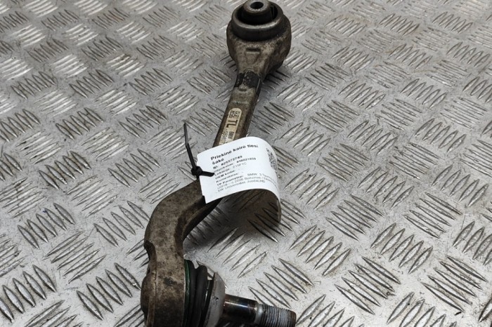 Braț drept st&acirc;nga față BMW 3 Touring G21 2020 OEM: 6898071 25572749