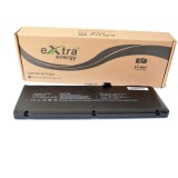 Baterie laptop Apple Macbook Pro 15&quot; A1286 A1382