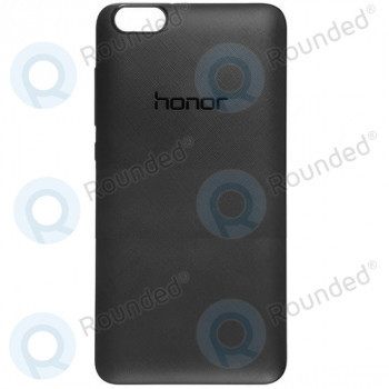 Capac baterie Huawei Honor 4X negru foto