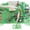 CONTROLMODULE 10005519 BOSCH/SIEMENS
