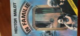 In Familie Hector Malot, Editura 1993 - Carte Copii, Povesti Clasice