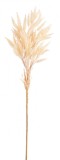 Set 9 plante artificiale Juliet 10x75 cm