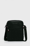 Tommy Hilfiger - Borseta