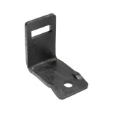 Brida arc simplu UTB 50x7.6 mm, dimensiune 34x13, pentru fixare sigura