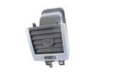 Gura de ventilație planșa de bord LAND ROVER RANGE ROVER SPORT L320 2007 OEM: JBD500160XXX 10815359