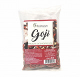 Fructe uscate goji, 100g, EcoNatur