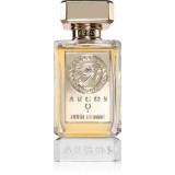 Argos Pour Femme Eau de Parfum pentru femei 100 ml