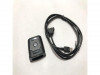 Zebra DS457, 2D, USB, negru, Grad A