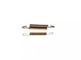 Set arcuri cric, lungime 90mm si 86mm