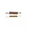 Set arcuri cric, lungime 90mm si 86mm